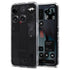 Spigen Nothing Phone (3) Case - Ultra Hybrid